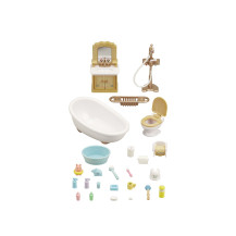 Sylvanian Families 5286 accessorio per giochi per bambini