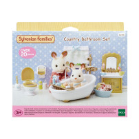 Sylvanian Families 5286 accessorio per giochi per bambini