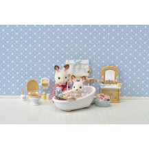 Sylvanian Families 5286 accessorio per giochi per bambini