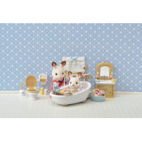 Sylvanian Families 5286 accessorio per giochi per bambini