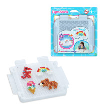 Aquabeads 35088 giocattolo artistico e artigianale