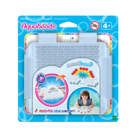 Aquabeads 35088 giocattolo artistico e artigianale