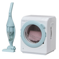 Sylvanian Families 5445 accessorio per giochi per bambini