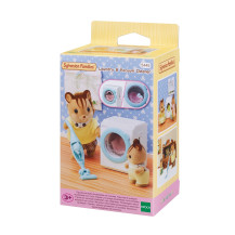Sylvanian Families 5445 accessorio per giochi per bambini