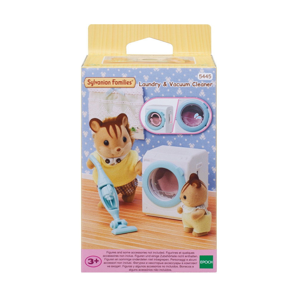 Sylvanian Families 5445 accessorio per giochi per bambini