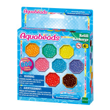 Aquabeads 31520 giocattolo artistico e artigianale