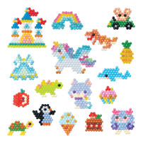 Aquabeads 35114 giocattolo artistico e artigianale