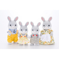Sylvanian Families 4030 action figure giocattolo