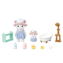 Sylvanian Families 5805 bambola