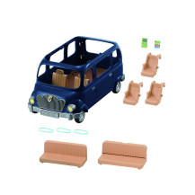 Sylvanian Families 5274 accessorio per giochi per bambini