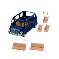 Sylvanian Families 5274 accessorio per giochi per bambini