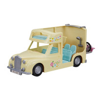 Sylvanian Families 5454 accessorio per giochi per bambini