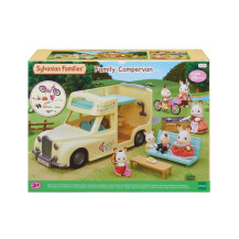 Sylvanian Families 5454 accessorio per giochi per bambini