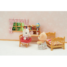 Sylvanian Families 5338 accessorio per giochi per bambini