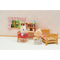 Sylvanian Families 5338 accessorio per giochi per bambini