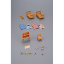 Sylvanian Families 5338 accessorio per giochi per bambini