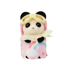 Sylvanian Families 5819 bambola