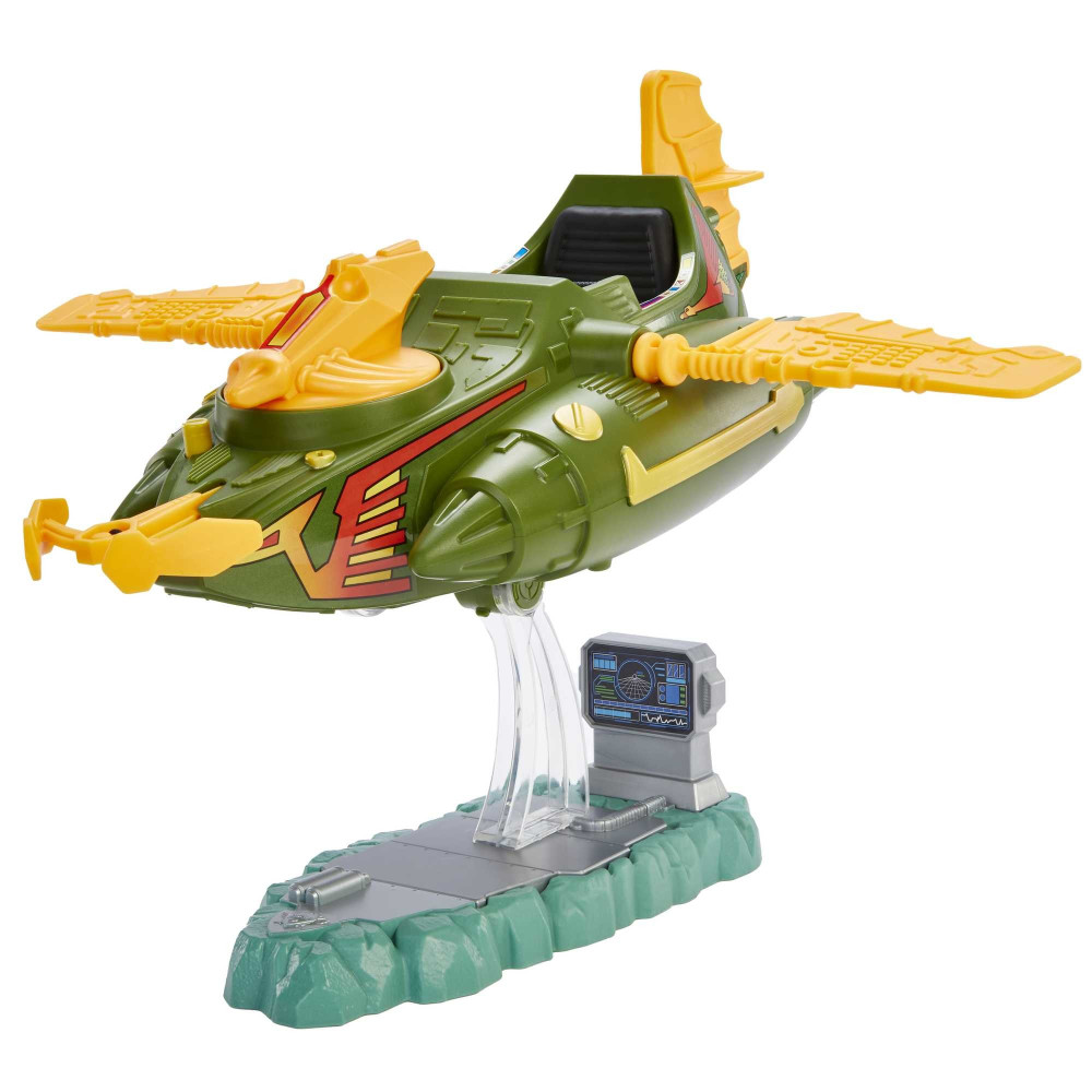 Mattel GYY34 set da gioco