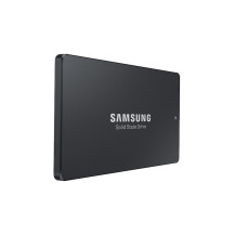 Samsung PM893 240 GB 2.5" Serial ATA III V-NAND TLC