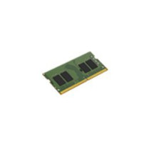 Kingston Technology KCP432SS6/8 memoria 8 GB DDR4 3200 MT/s