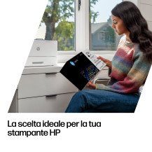 HP Cartuccia toner nero originale LaserJet 149A