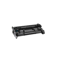 HP Cartuccia toner nero originale LaserJet 149A