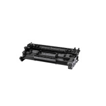 HP Cartuccia toner nero originale LaserJet 149A