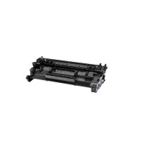 HP Cartuccia toner nero originale LaserJet 149A