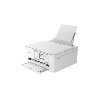 Canon PIXMA TS7650i Ad inchiostro A4 1200 x 1200 DPI Wi-Fi