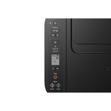 Canon PIXMA TS3750i Ad inchiostro A4 4800 x 1200 DPI Wi-Fi