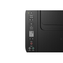 Canon PIXMA TS3750i Ad inchiostro A4 4800 x 1200 DPI Wi-Fi