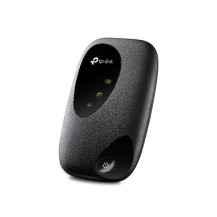 TP-LINK M7010 - ROUTER MOBILE Wi-Fi 4G LTE TPLM7010