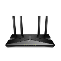 TP-LINK ARCHER AX12 - ROUTER F (FTTH | FTTB | Ethernet) - WI-FI 6 AX1500 TPLARCHER-AX12