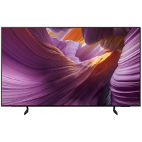 SAMSUNG QE55S85FAUXXH 2025 - 55"" SMART TV OLED 4K - 120Hz/144Hz - HDR - BLACK - EU SAMQE55S85FAUX