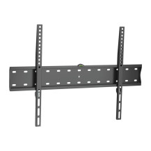 BRAVO QUADRO 2 STAFFA A MURO FISSA PER TV 32""/82"" - MAX 40 KG - VESA 600X400 BRAQUADRO2