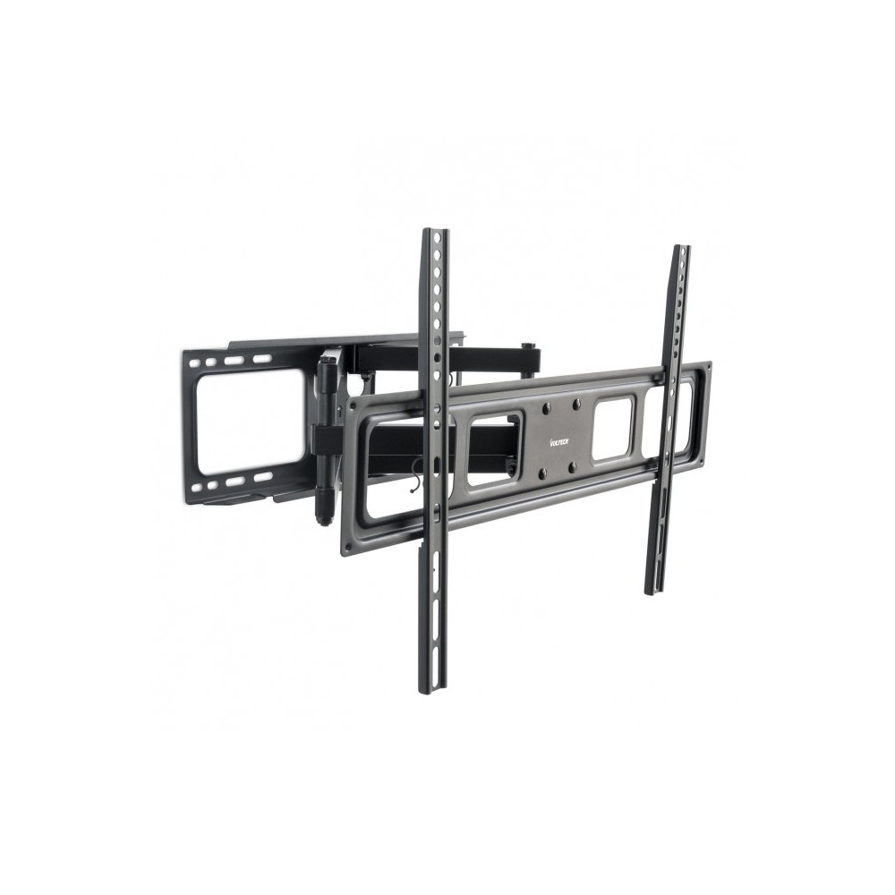 VULTECH BTV-D3270LITE - STAFFA A MURO CON SNODO PER TV 32""/70'''' - MAX 40 KG VULBTV-D3270LITE