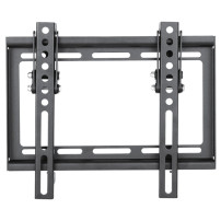 SUPERIOR SUPSTV008 - 23-42 TILT EXTRA SLIM - STAFFA TV 23""-42""