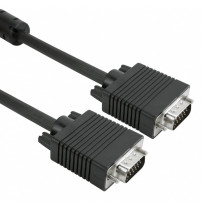 VULTECH SVM05 - CAVO VGA (M) / VGA (M) 5 M VULSVM05