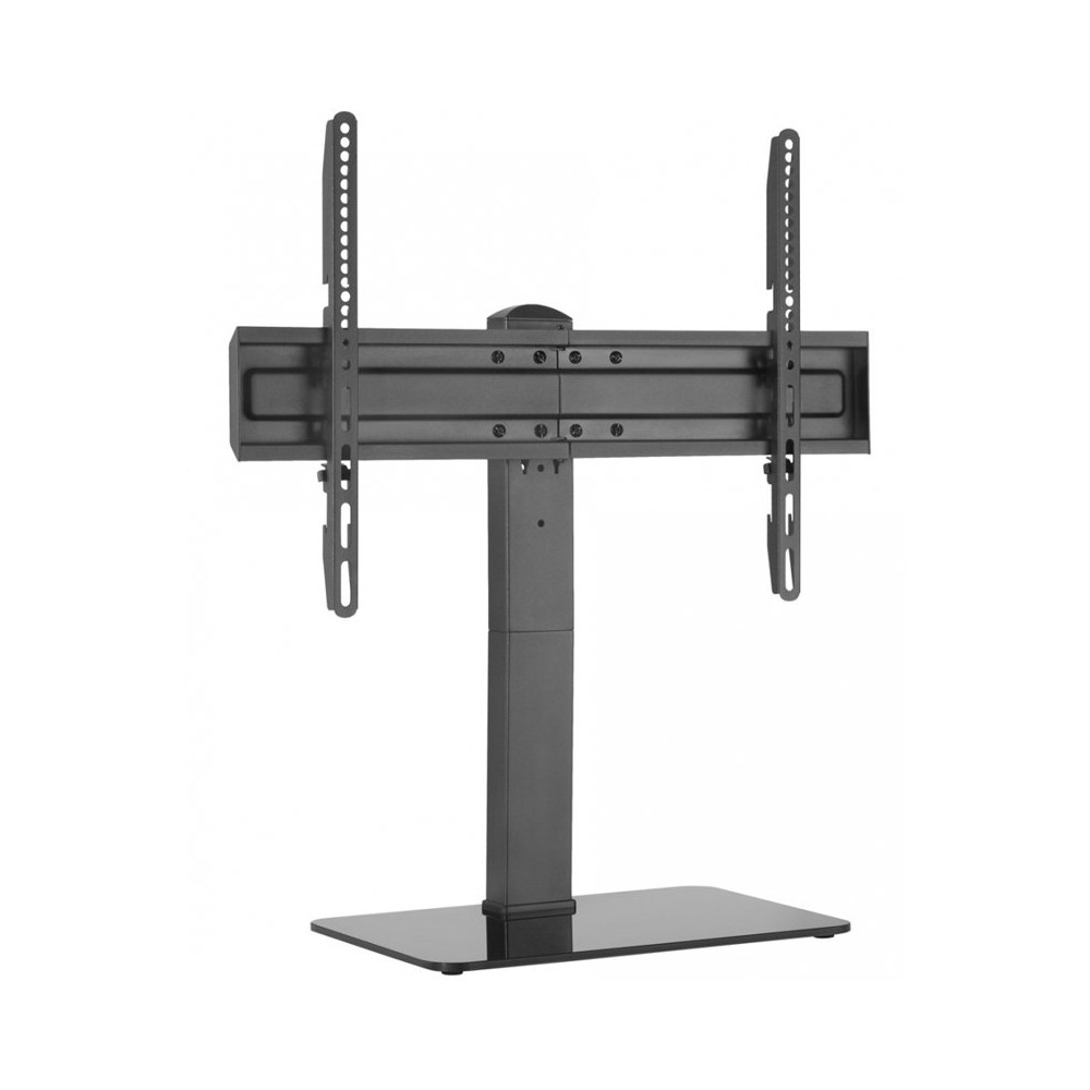 SUPERIOR SUPSTV020 - STAFFA DA TAVOLO MONITOR / TV 37"" - 70""
