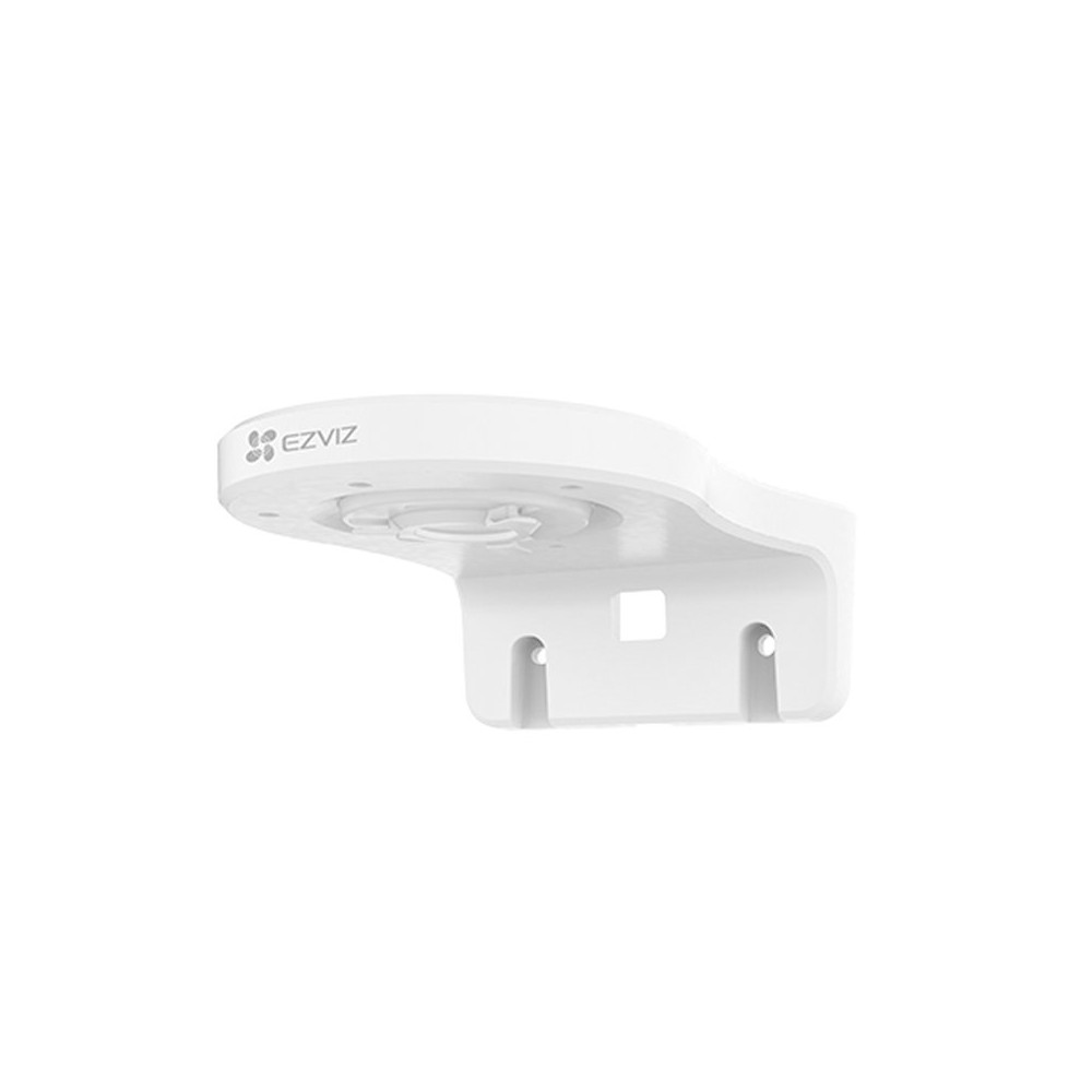 EZVIZ CS-CMT-BRACKET-C - STAFFA PER TELECAMERA MOTORIZZATA EZVCSCMTBRACKETC