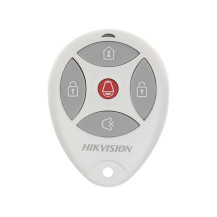 HIKVISION DS-PKFE-5(868M)(O-STD) - TELECOMANDO HIK302401218