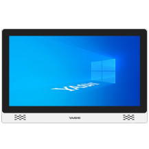YASHI PY1538 - POS AIO 15.6"" FHD TOUCH - CPU INTEL i3-1125G4 - RAM 8GB - SSD 256GB - W11 PRO - 2Y YASPY1538