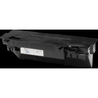HP 3WT90A vaschetta di recupero (Original)