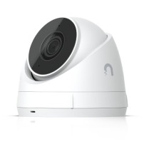 Ubiquiti UVC-G5-TURRET-ULTRA UniFi Video Camera Professional Indoor/Outdoor, 2K Video, IP66 POE UVC-G5-TURRET-ULTRA UBIQUITI