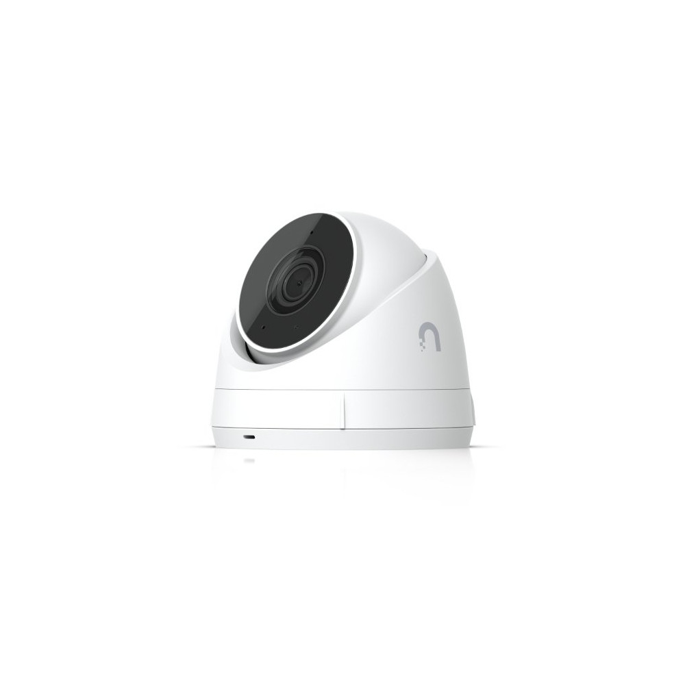 Ubiquiti UVC-G5-TURRET-ULTRA UniFi Video Camera Professional Indoor/Outdoor, 2K Video, IP66 POE UVC-G5-TURRET-ULTRA UBIQUITI