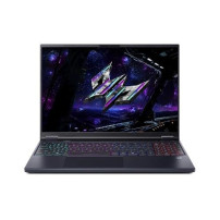 NB ACER PREDATOR HELIOS NEO 16 AI NH.QX3ET.002V 16" INTEL CORE ULTRA 9 275HX 32GB SSD2TB NVIDIA GeForce RTX 5070 8GB W11 NH.QX3E