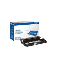 ORIGINAL Brother Tamburo nero DR-2300 ~12000 Seiten