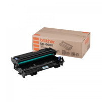 ORIGINAL Brother Tamburo nero DR-6000 ~20000 Seiten