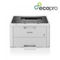 ORIGINAL Brother stampante HL-L3220CWE HLL3220CWERE1