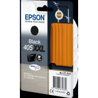 Epson 405 XXL nero Cartuccia d'inchiostro (C13T02J14010)